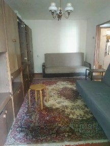 Сдается 1-комн. квартира, 40 м²