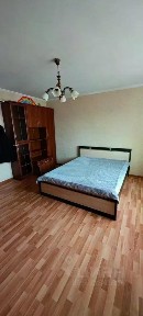Сдается 2-комн. квартира, 55 м²