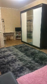 Сдается 1-комн. квартира, 39,4 м²