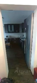 Сдается 3-комн. квартира, 60 м²