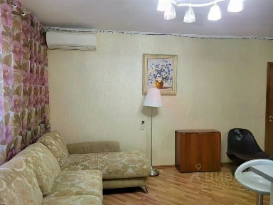 Сдается 2-комн. квартира, 65 м²