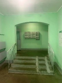 Сдается 1-комн. квартира, 32 м²
