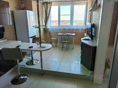 Сдается 2-комн. квартира, 70 м²