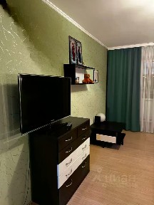 Сдается 1-комн. квартира, 47 м²
