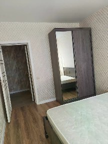 Сдается 2-комн. квартира, 60 м²