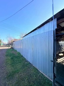 Продается 2-этажный дом, 21,2 м²