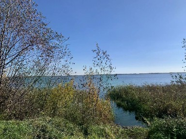 Продается дом, 52 м²