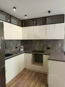 Сдается 1-комн. квартира, 42 м²