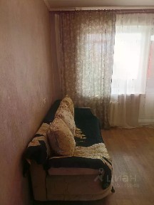 Сдается 1-комн. квартира, 30 м²