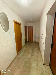 Продается 2-комн. квартира, 56 м²