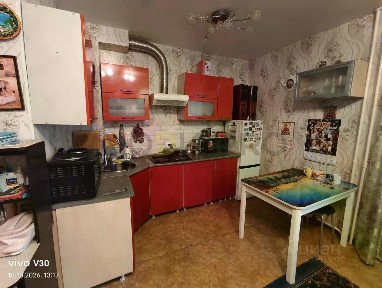 Продается студия, 20,2 м²