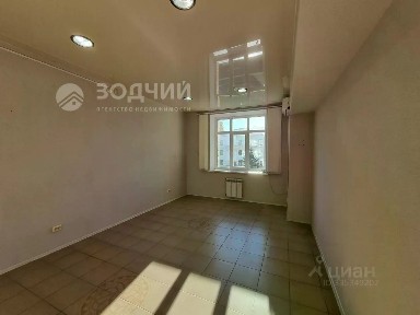 Продается помещение свободного назначения, 37,2 м²