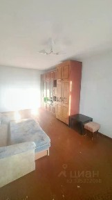 Продается 1-комн. квартира, 32,8 м²
