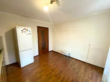 Продается 2-комн. квартира, 79,5 м²