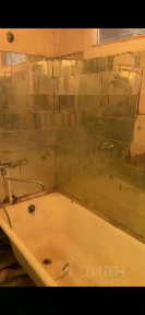 Продается 1-комн. квартира, 31,3 м²