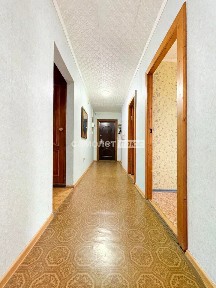 Продается 4-комн. квартира, 80 м²