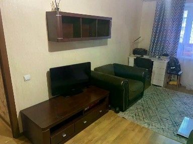 Продается 2-комн. квартира, 56,6 м²