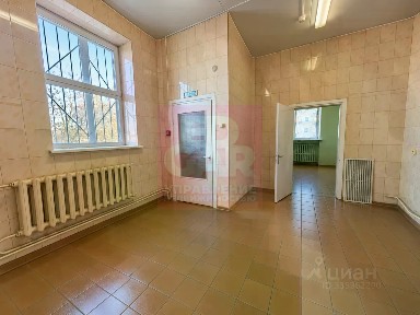 Сдается помещение свободного назначения, 70,6 м²