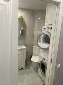 Продается 3-комн. квартира, 75 м²