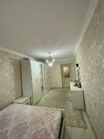 Продается 3-комн. квартира, 59,5 м²