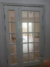 Продается 2-комн. квартира, 63 м²