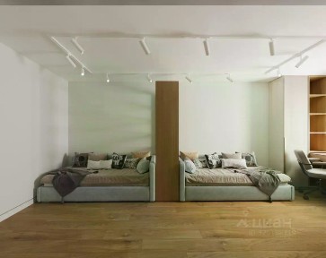 Продается 3-комн. квартира, 69 м²