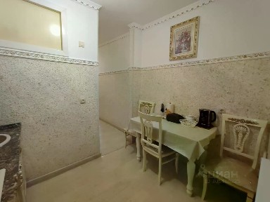 Продается 2-комн. квартира, 51,7 м²