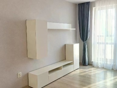 Сдается 2-комн. квартира, 38,2 м²