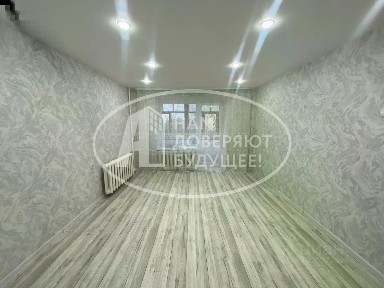 Продается 2-комн. квартира, 49 м²