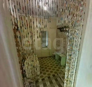 Продается 1-комн. квартира, 38,2 м²