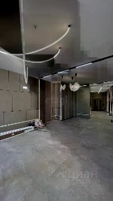 Продается студия, 31 м²