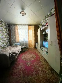 Продается 2-комн. квартира, 28 м²