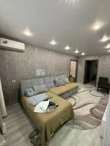 Продается 2-комн. квартира, 43 м²