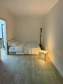 Продается 1-комн. квартира, 37,2 м²