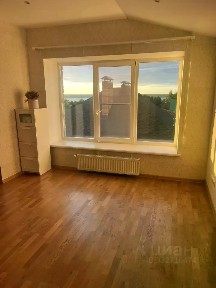 Сдается 3-этажный таунхаус, 120 м²