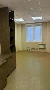 Продается офис, 28,5 м²