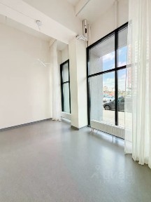 Продается помещение свободного назначения, 166,5 м²