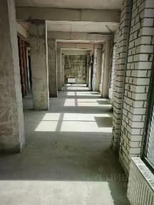 Сдается торговая площадь, 530 м²