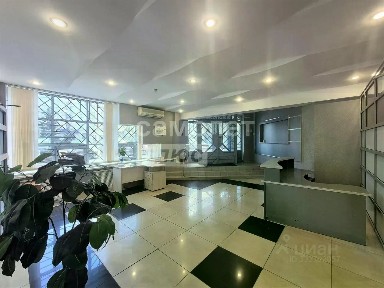 Сдается помещение свободного назначения, 153 м²