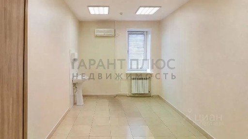 Сдается помещение свободного назначения, 92,1 м²