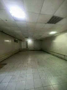 Сдается помещение свободного назначения, 109,9 м²