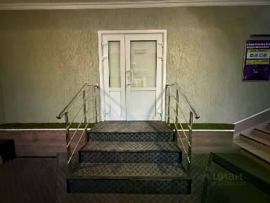 Сдается торговая площадь, 110 - 126 м²