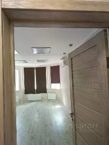Сдается помещение свободного назначения, 19,8 м²