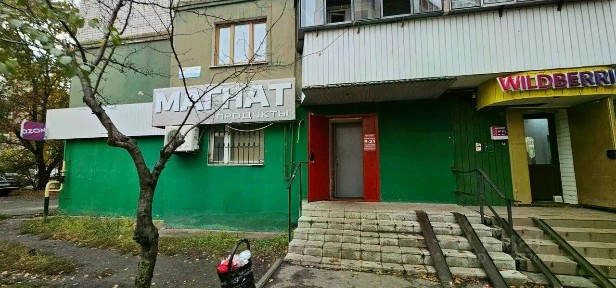 Сдается помещение свободного назначения, 70 м²