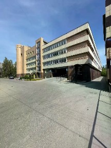 Сдается помещение свободного назначения, 361 м²