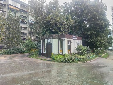Сдается помещение свободного назначения, 30 м²