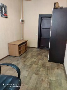 Сдается офис, 20 м²