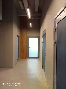 Сдается офис, 15 м²