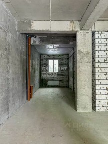 Сдается помещение свободного назначения, 64,13 м²