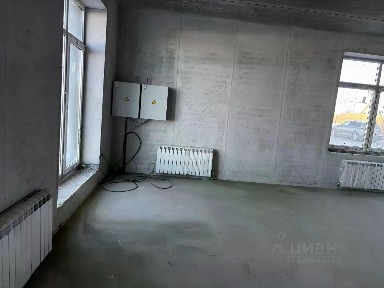 Сдается помещение свободного назначения, 69 - 80 м²